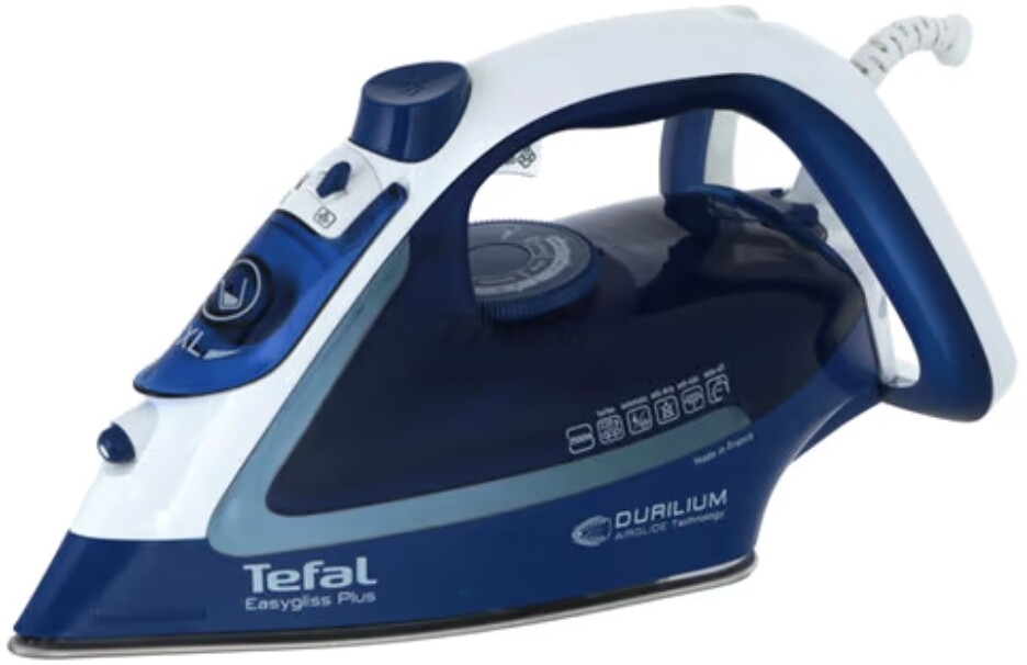 Утюг TEFAL FV5735E0