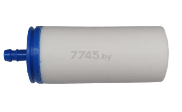 Фильтр топливный для бензореза HUSQVARNA K650-1270/3120XP CHAMPION CP350, 400  IGP (1400121)