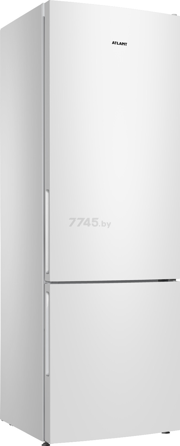 Холодильник ATLANT ХМ 4613-101 - Фото 2