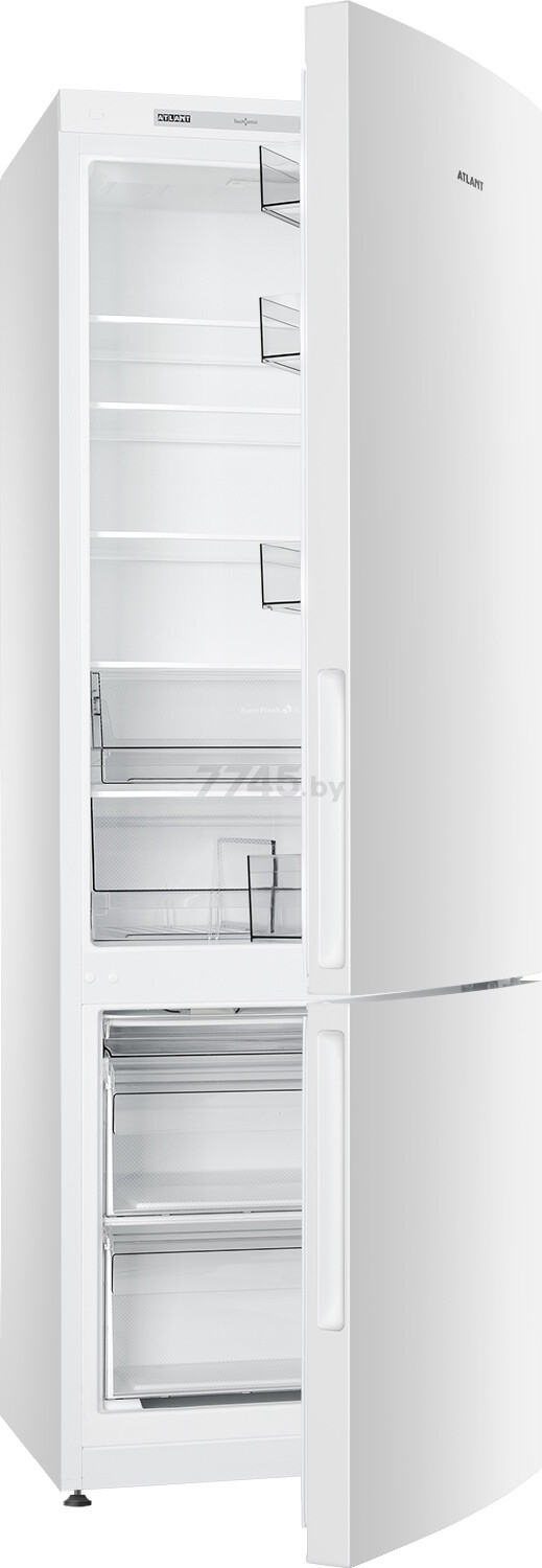 Холодильник ATLANT ХМ 4613-101 - Фото 3