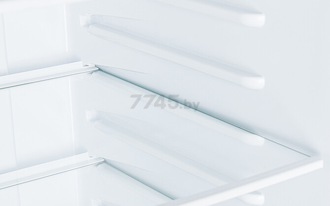 Холодильник ATLANT ХМ 4613-101 - Фото 22