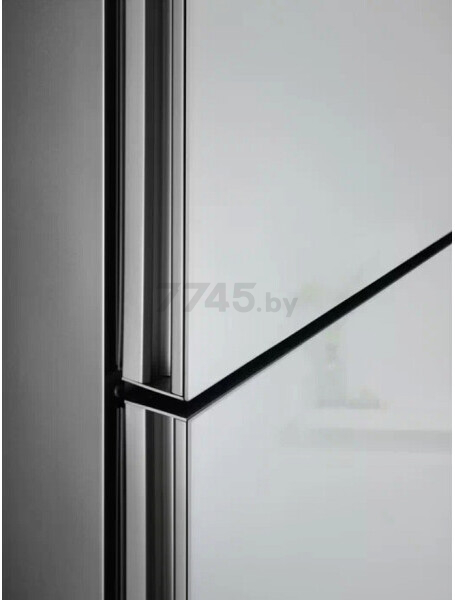 Холодильник ELECTROLUX LNT7ME36G2 - Фото 7