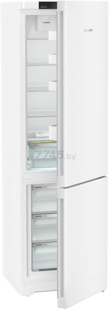 Холодильник LIEBHERR CNf 5703-20 001 (CNf5703-20001) - Фото 3