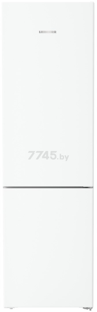 Холодильник LIEBHERR CNf 5703-20 001 (CNf5703-20001)