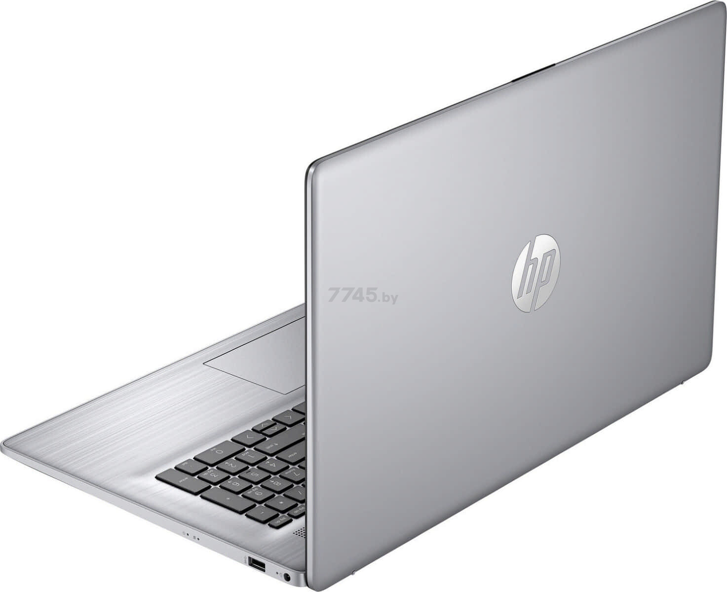 Ноутбук HP ProBook 470 G10 8D467ES - Фото 4