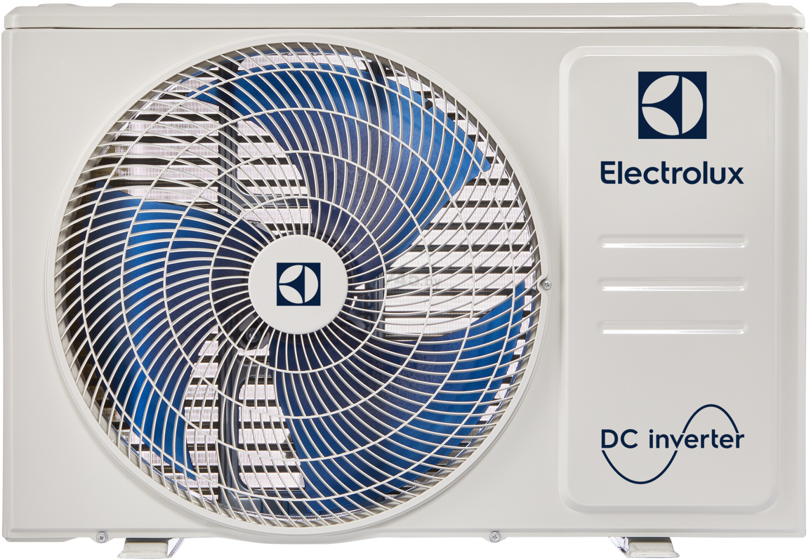 Сплит-система ELECTROLUX Smartline DC EACS/I-18HSM/N8 (НС-1598804) - Фото 10