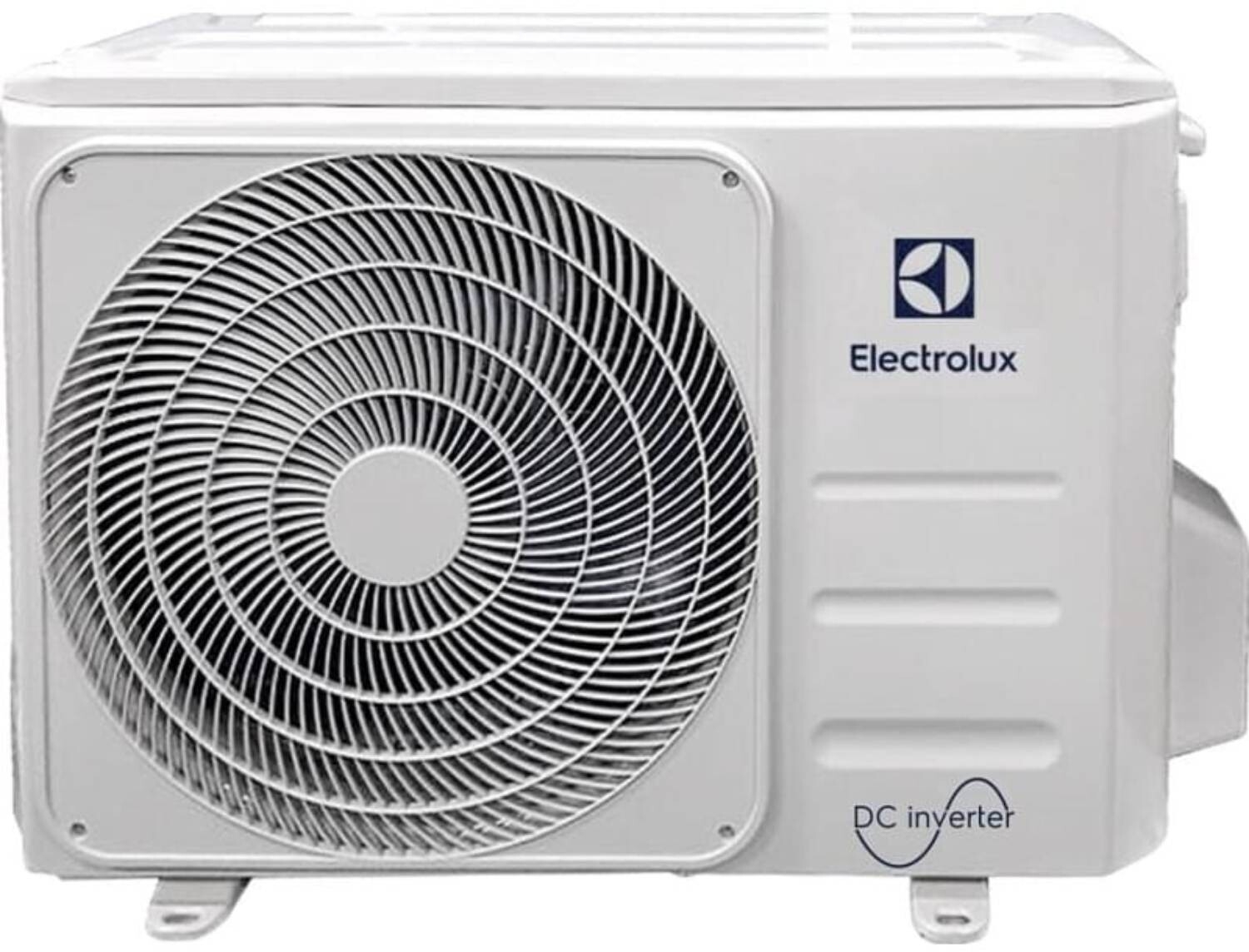 Сплит-система ELECTROLUX Avalanche Super DC Inverter EACS/I-09HAV/N8_22Y (НС-1408754) - Фото 3