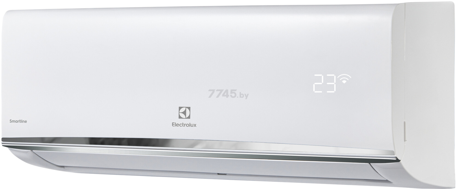 Сплит-система ELECTROLUX Smartline EACS-07HSM/N3 (НС-1598806)