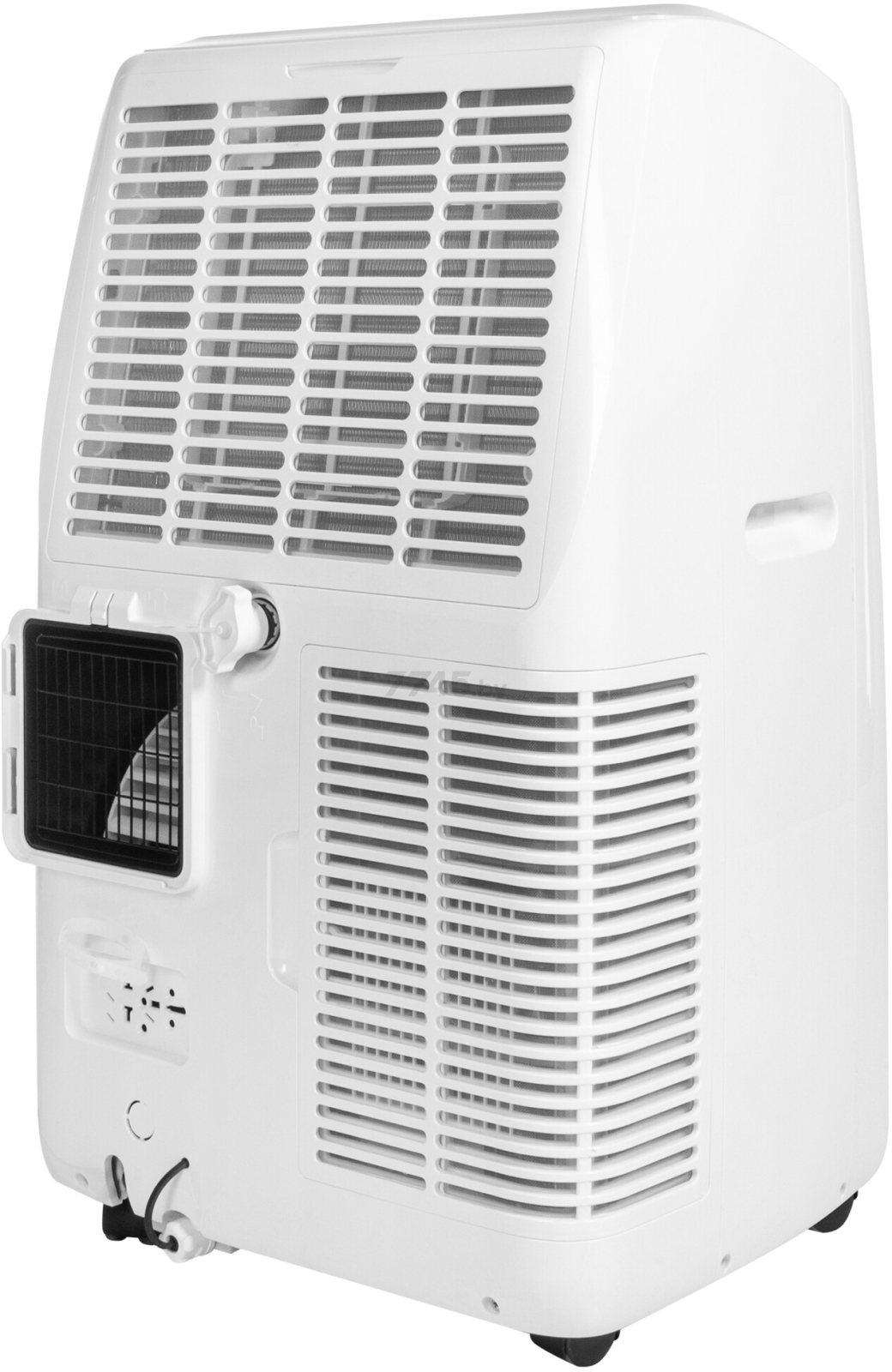 Кондиционер мобильный BALLU Smart Inverter BPAC-12 IN/N6 (НС-1606979) - Фото 7