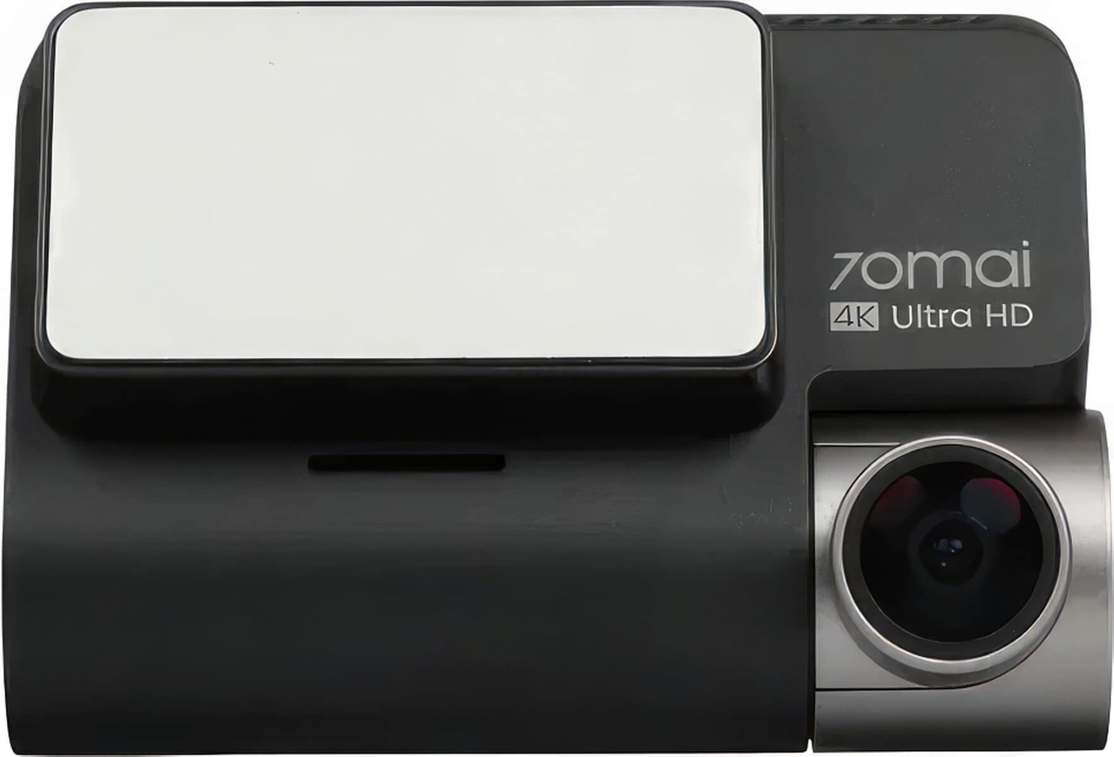 Видеорегистратор автомобильный 70MAI Dash Cam 4K A810 - Фото 8