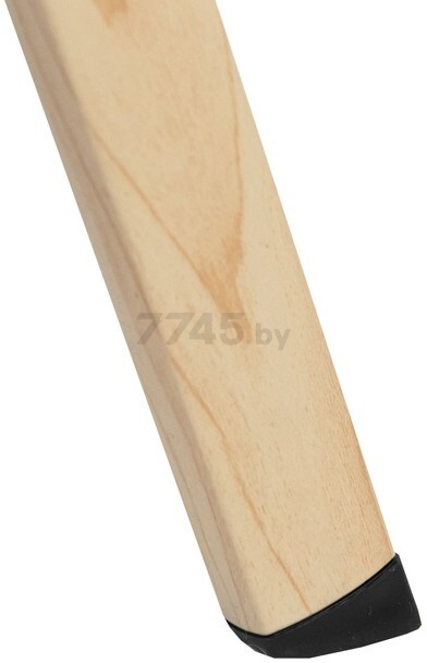 Кроватка детская ESPIRO Tully 11 timber black (11722) - Фото 12