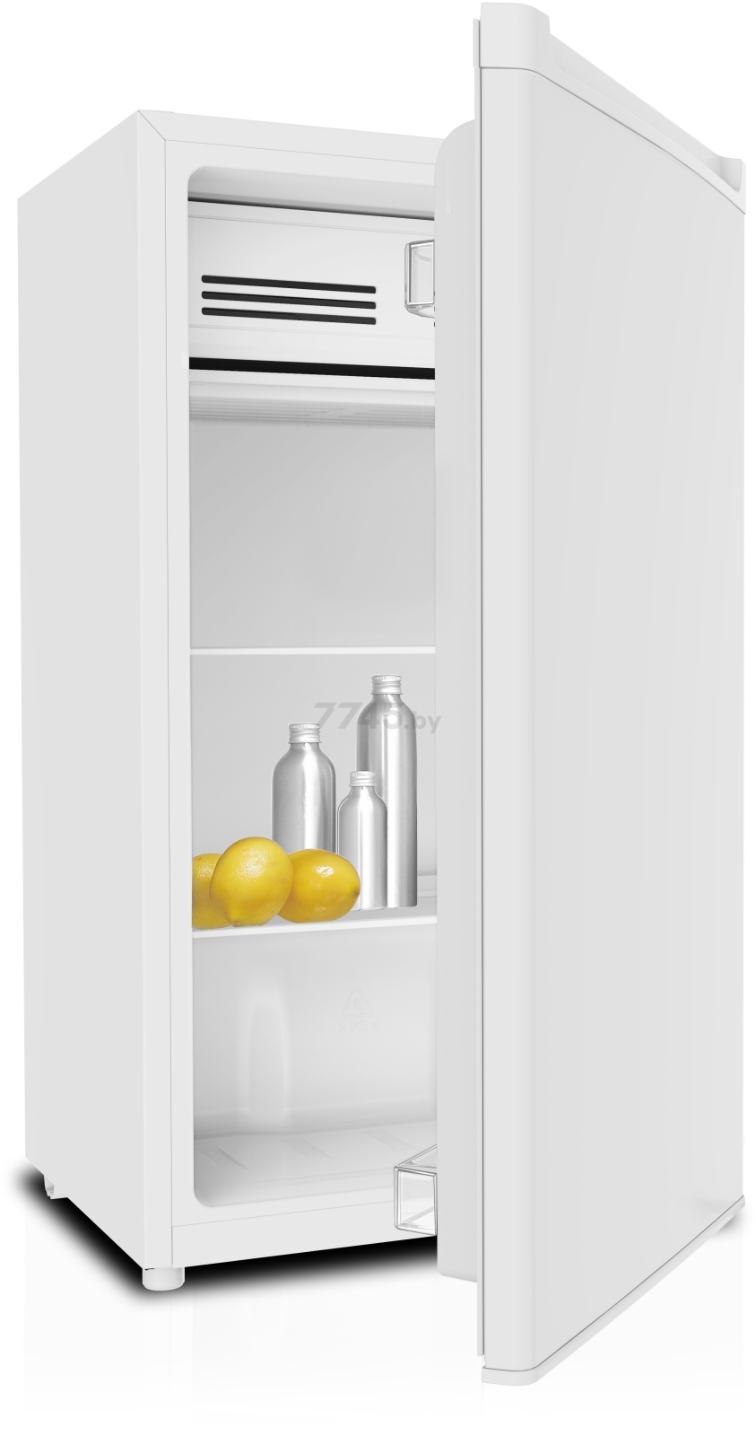 Холодильник TECHNO DF1-11S - Фото 3