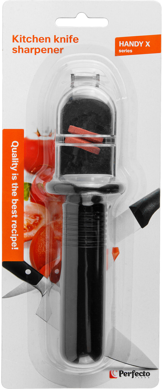 Точилка для ножей PERFECTO LINEA Handy X (21-352101) - Фото 2