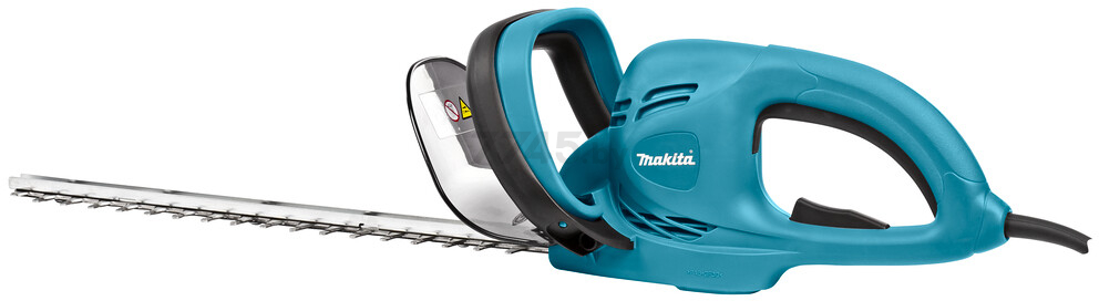 Кусторез электрический MAKITA UH4261 - Фото 3