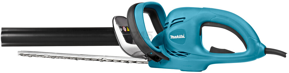 Кусторез электрический MAKITA UH4261 - Фото 4