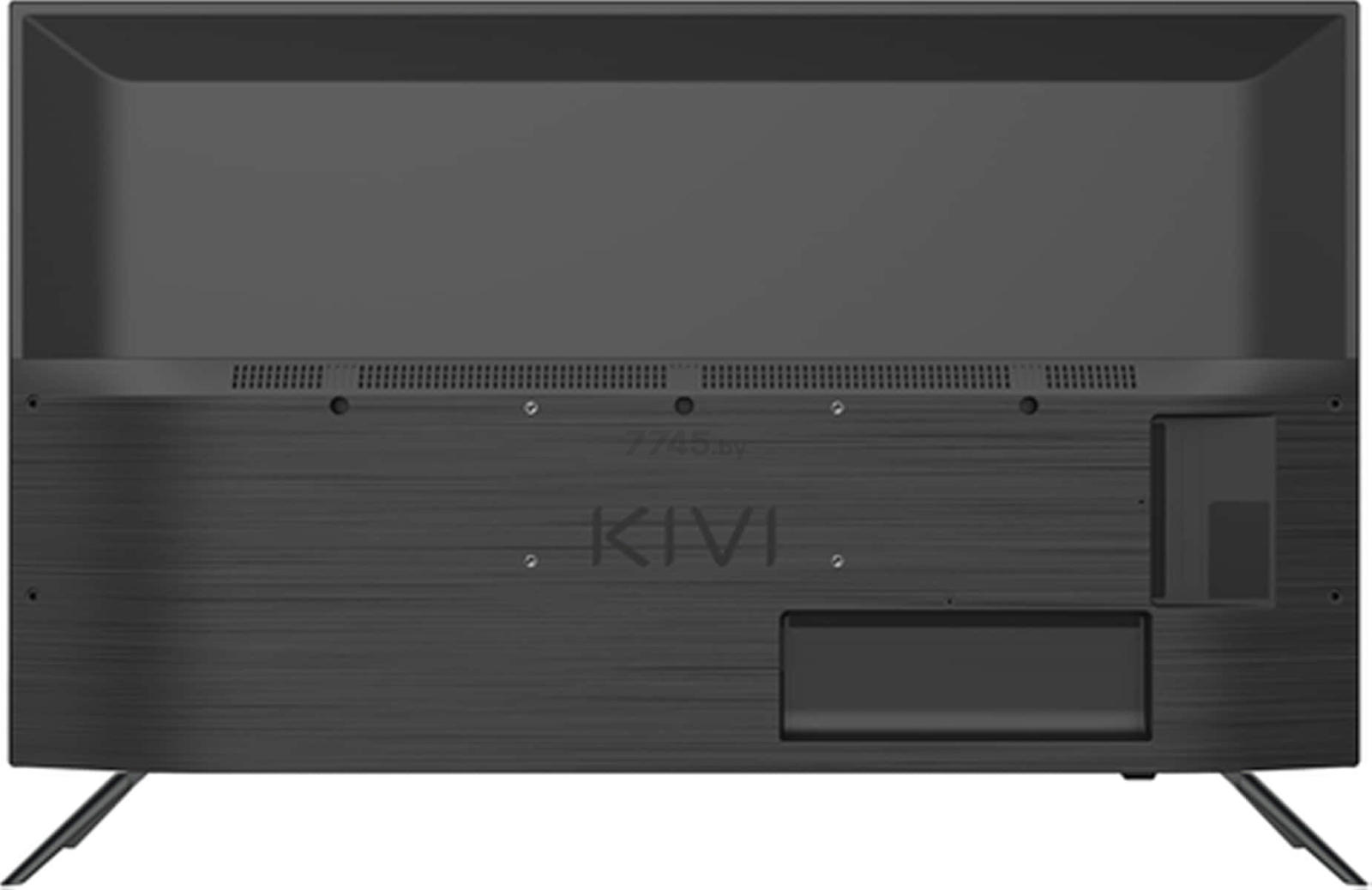 Телевизор KIVI 40F740LB - Фото 3
