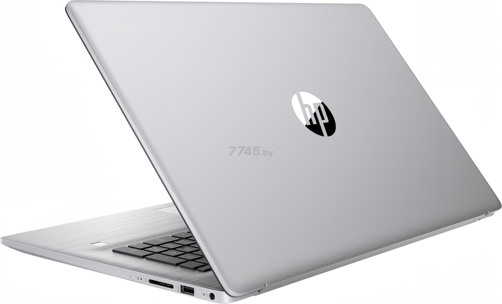 Ноутбук HP ProBook 470 G9 6S7D3EA - Фото 4