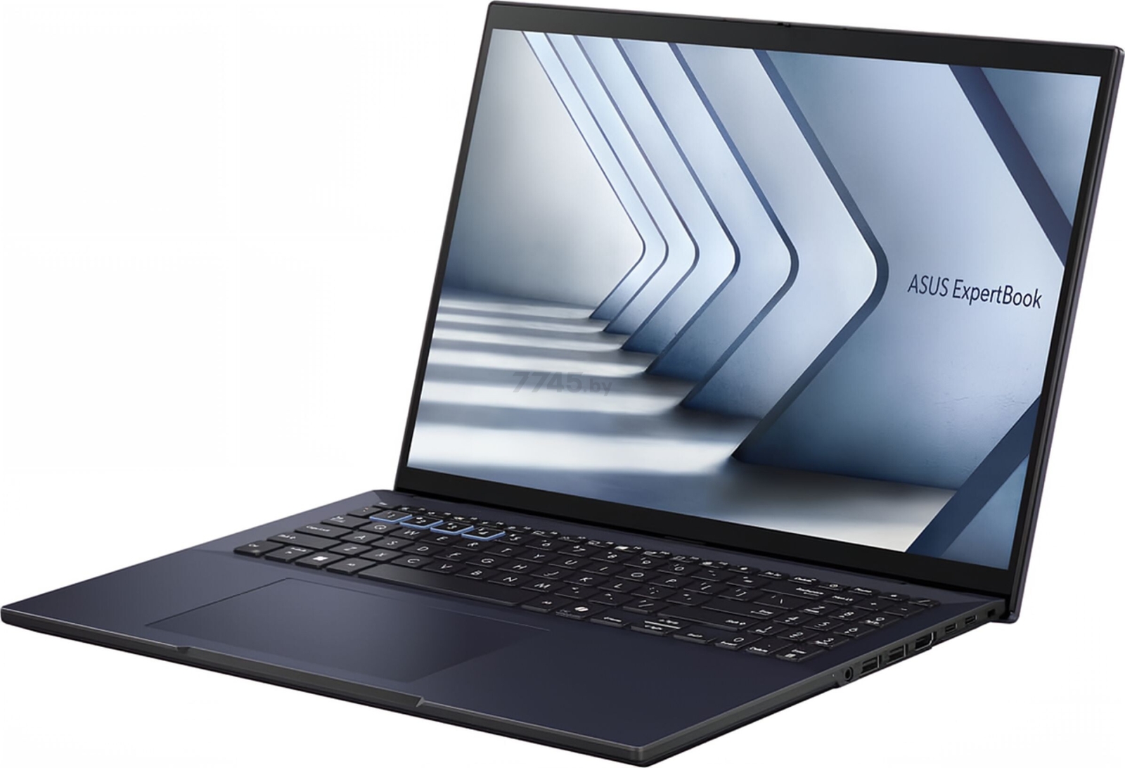 Ноутбук ASUS ExpertBook B3 B3604CVA-Q90139 (90NX07B1-M004S0) - Фото 3