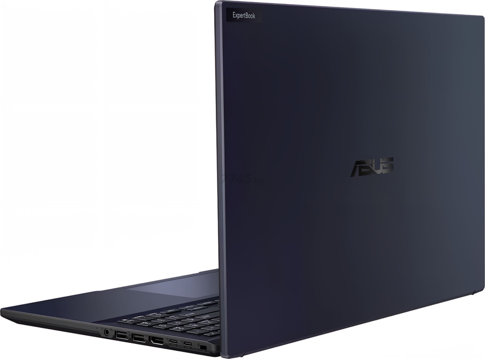 Ноутбук ASUS ExpertBook B3 B3604CVA-Q90139 (90NX07B1-M004S0) - Фото 4