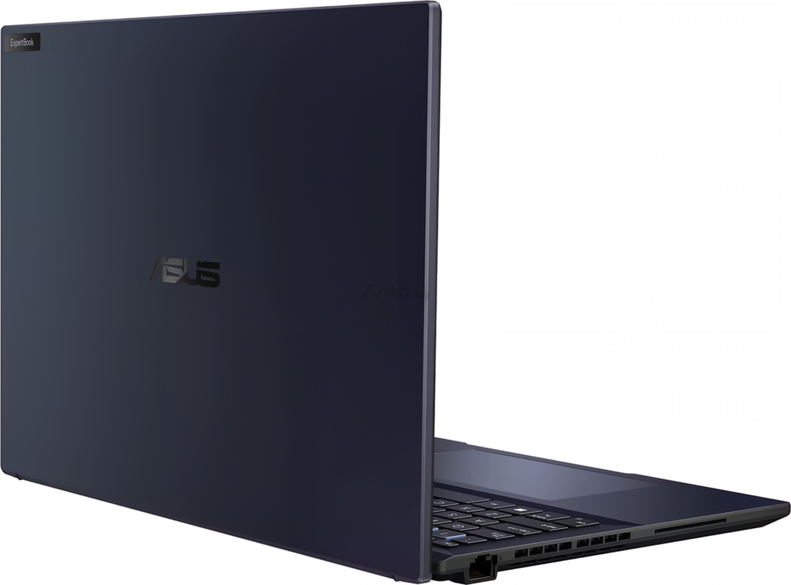 Ноутбук ASUS ExpertBook B3 B3604CVA-Q90139 (90NX07B1-M004S0) - Фото 6