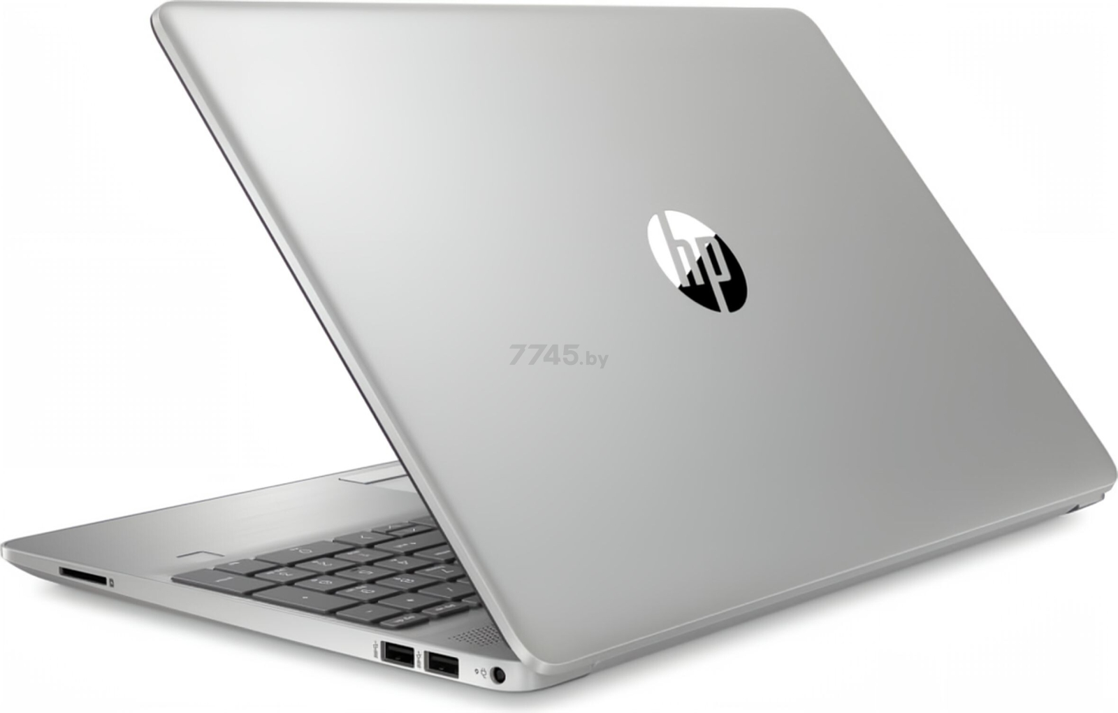 Ноутбук HP 255 G8 7J034AA - Фото 4