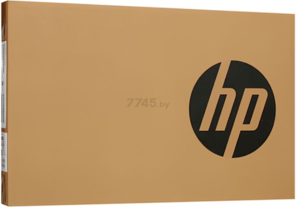 Ноутбук HP 255 G8 7J034AA - Фото 8