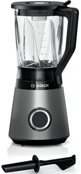 Блендер BOSCH MMB6172S