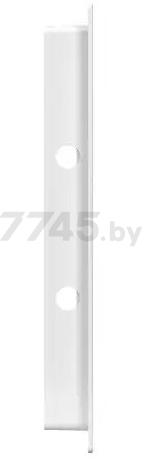 Дверца ревизионная STORM 15х20 см (DRN-1520) - Фото 3