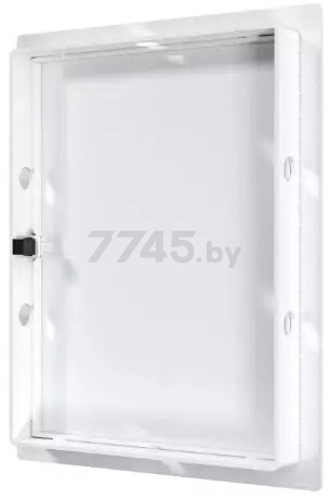 Дверца ревизионная STORM 15х20 см (DRN-1520) - Фото 4