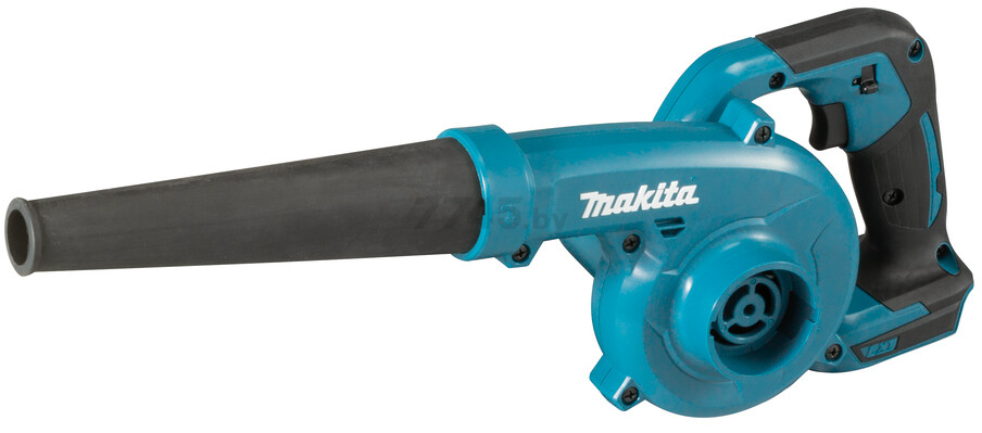 Воздуходувка аккумуляторная MAKITA LXT DUB185 Z (DUB185Z)