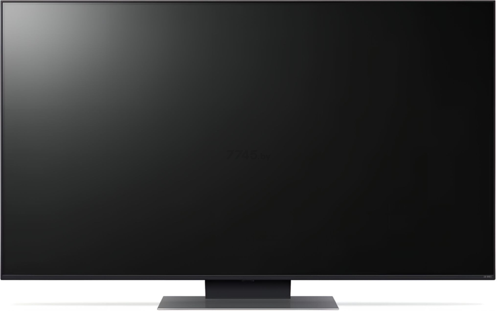 Телевизор LG 55QNED86T6A - Фото 2