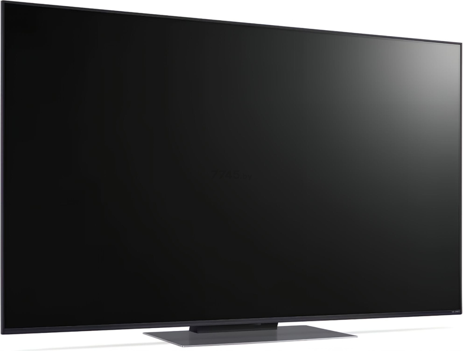 Телевизор LG 55QNED86T6A - Фото 5