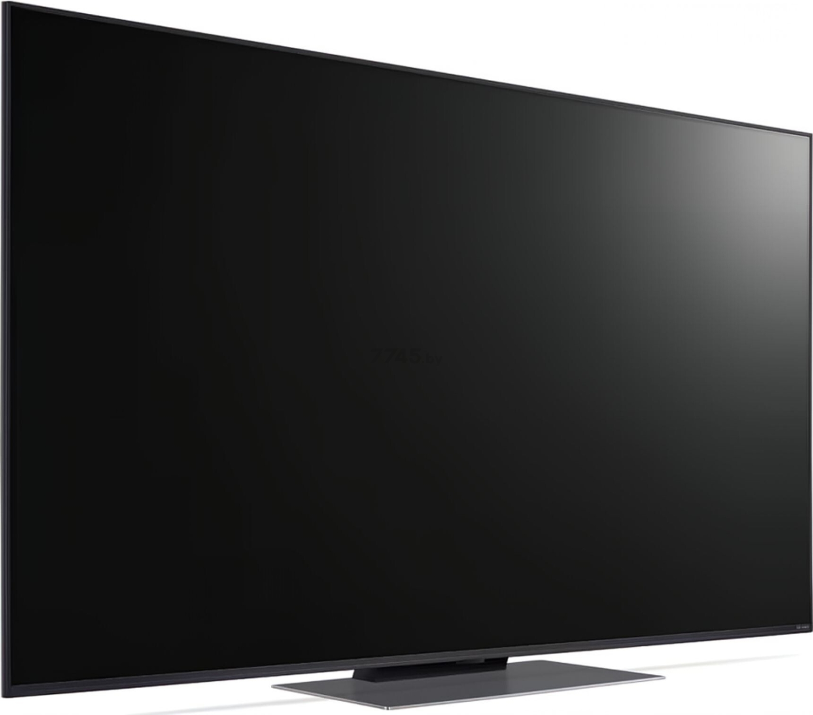 Телевизор LG 55QNED86T6A - Фото 6