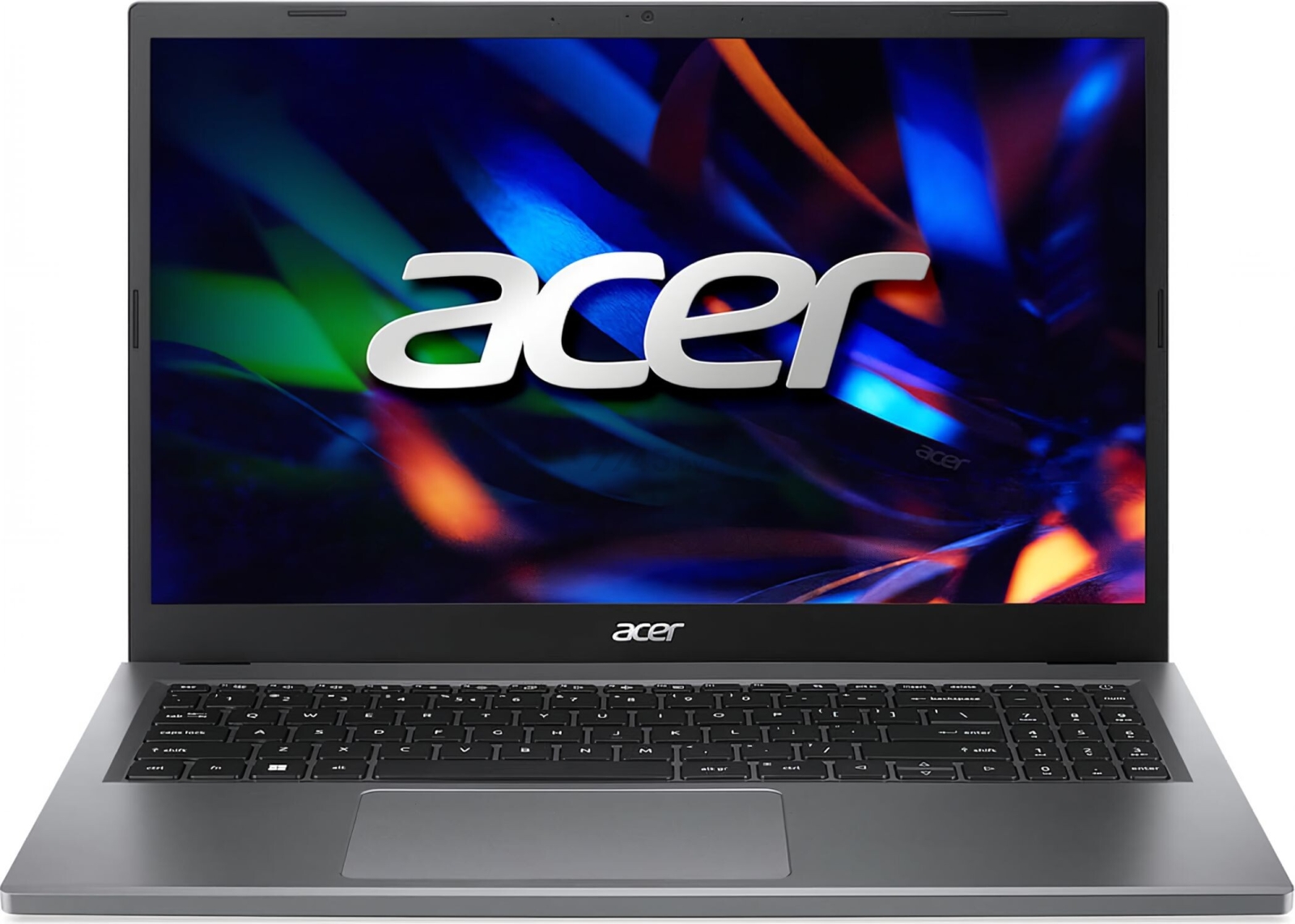 Ноутбук ACER Extensa EX215-23-R0GZ (NX.EH3CD.002)