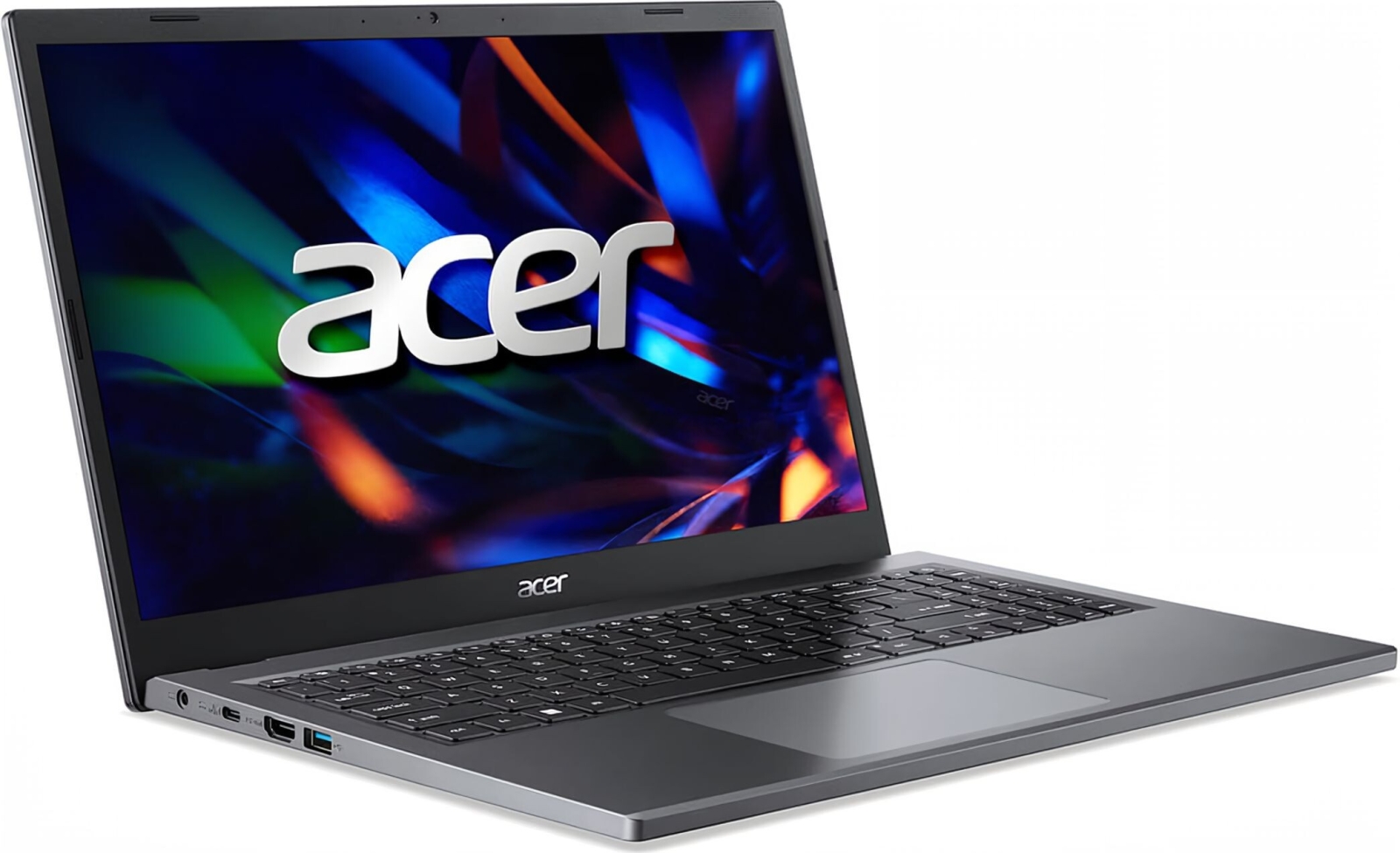 Ноутбук ACER Extensa EX215-23-R0GZ (NX.EH3CD.002) - Фото 2