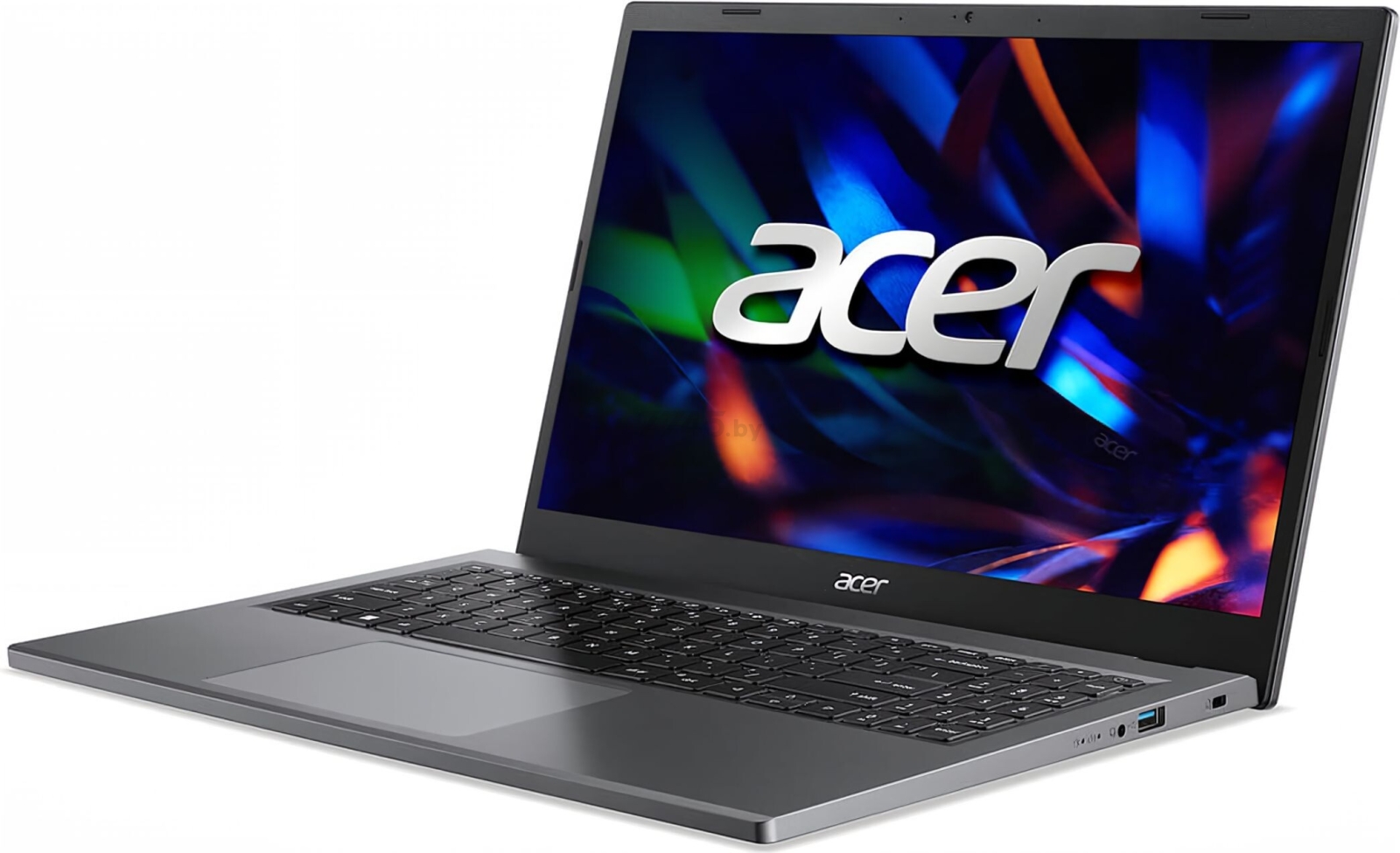 Ноутбук ACER Extensa EX215-23-R0GZ (NX.EH3CD.002) - Фото 3