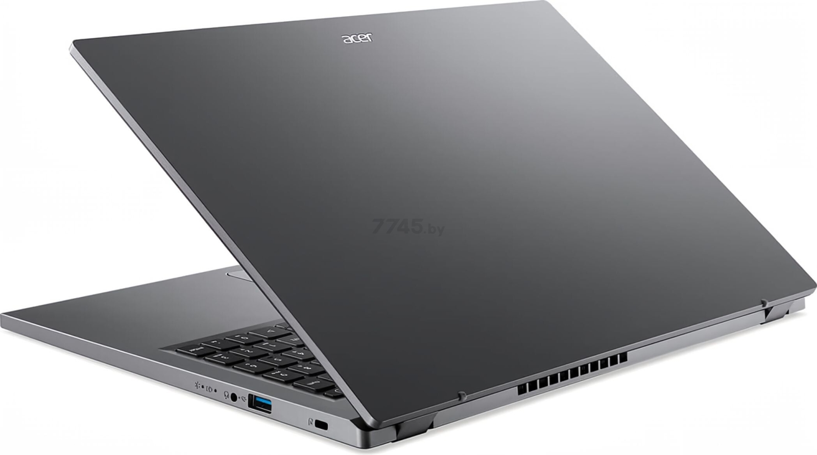 Ноутбук ACER Extensa EX215-23-R0GZ (NX.EH3CD.002) - Фото 5