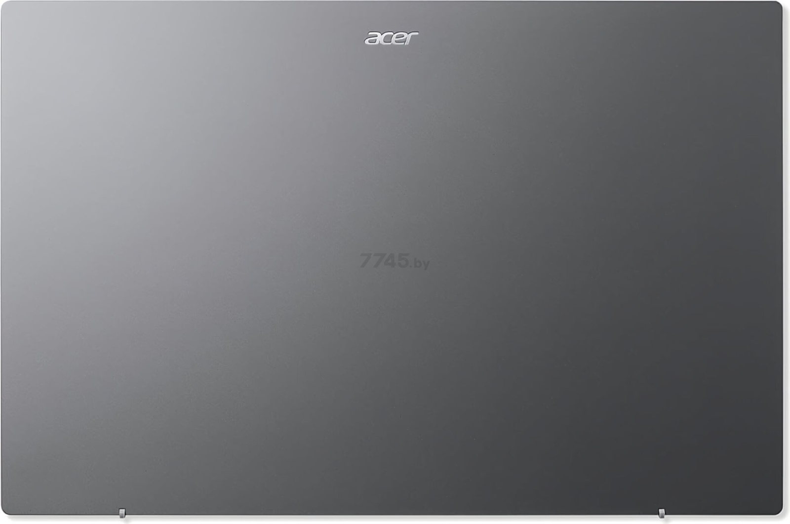 Ноутбук ACER Extensa EX215-23-R0GZ (NX.EH3CD.002) - Фото 6