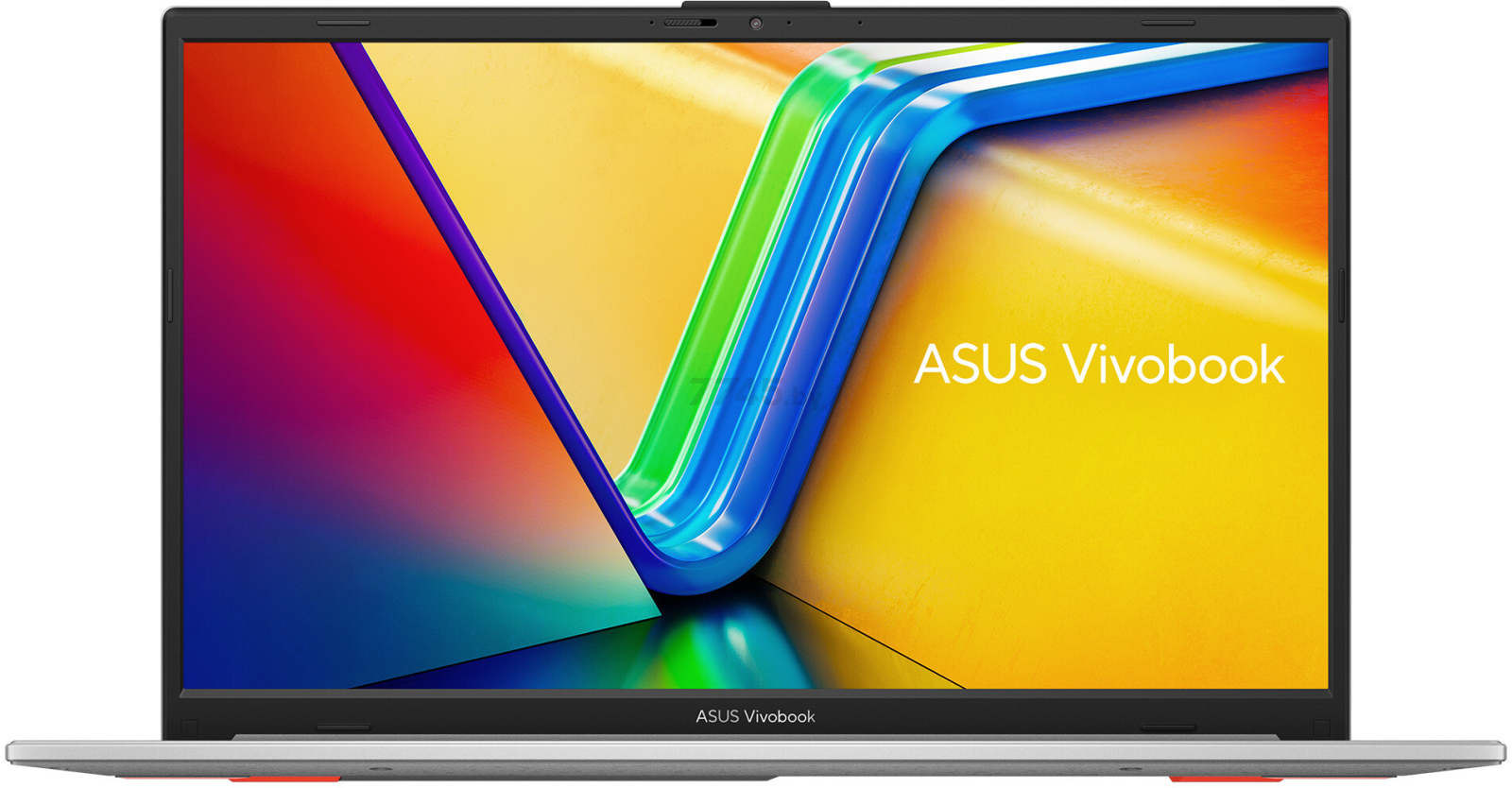 Ноутбук ASUS Vivobook Go 15 (E1504FA-BQ1108) - Фото 5