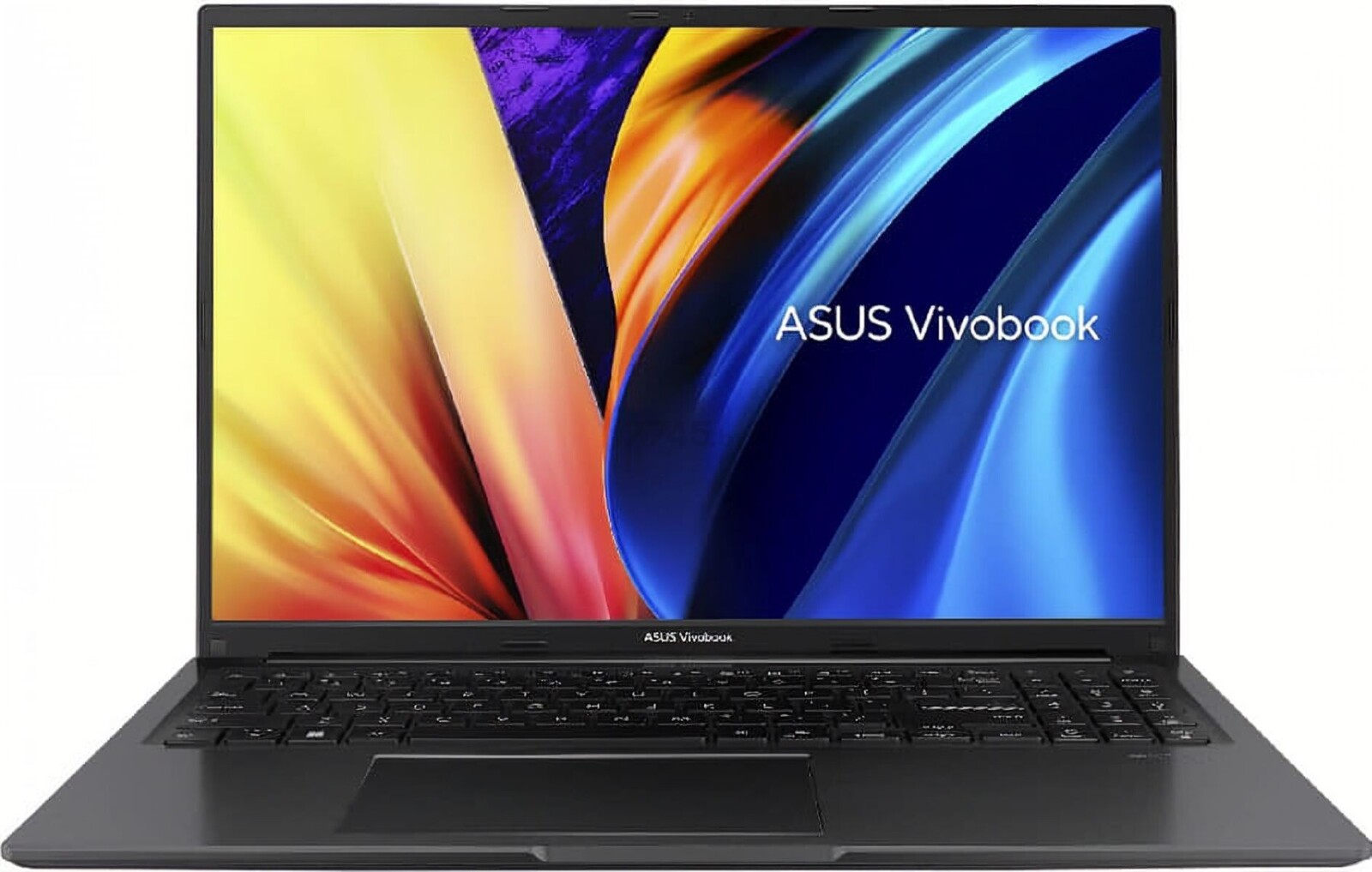 Ноутбук ASUS Vivobook 16 X1605ZA-MB363