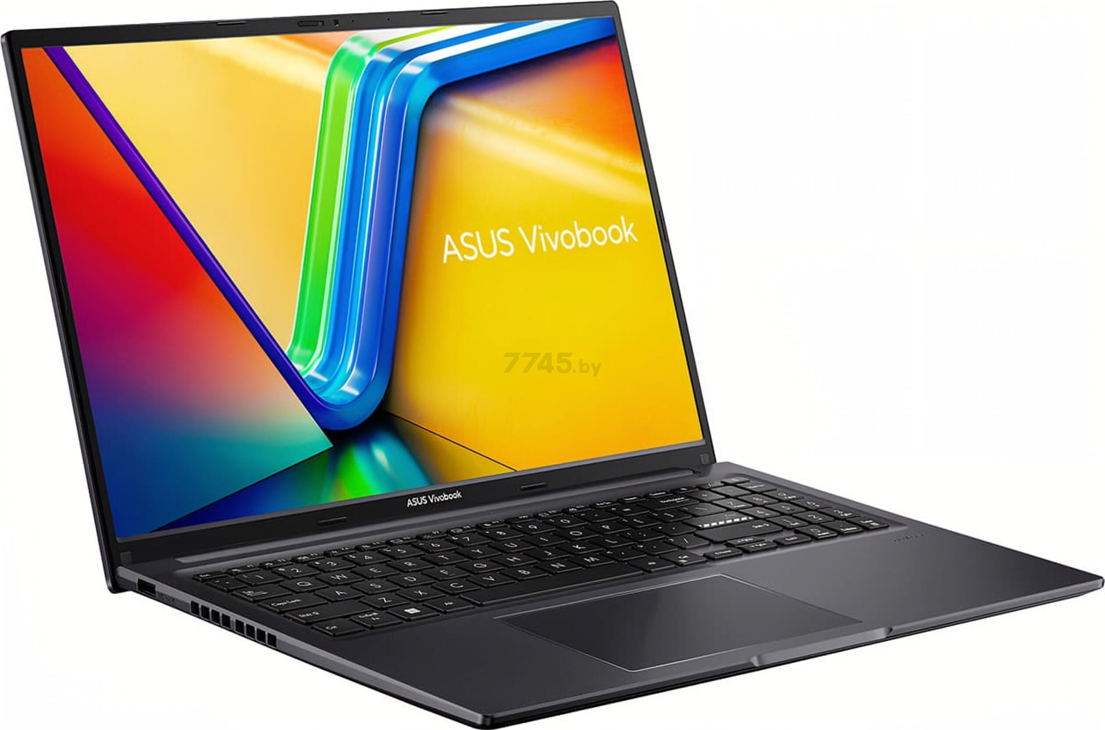 Ноутбук ASUS Vivobook 16 X1605ZA-MB363 - Фото 2