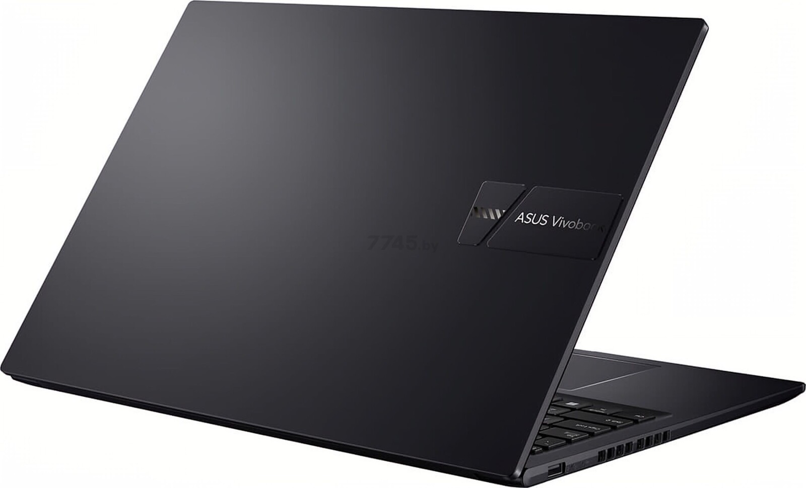 Ноутбук ASUS Vivobook 16 X1605ZA-MB363 - Фото 8