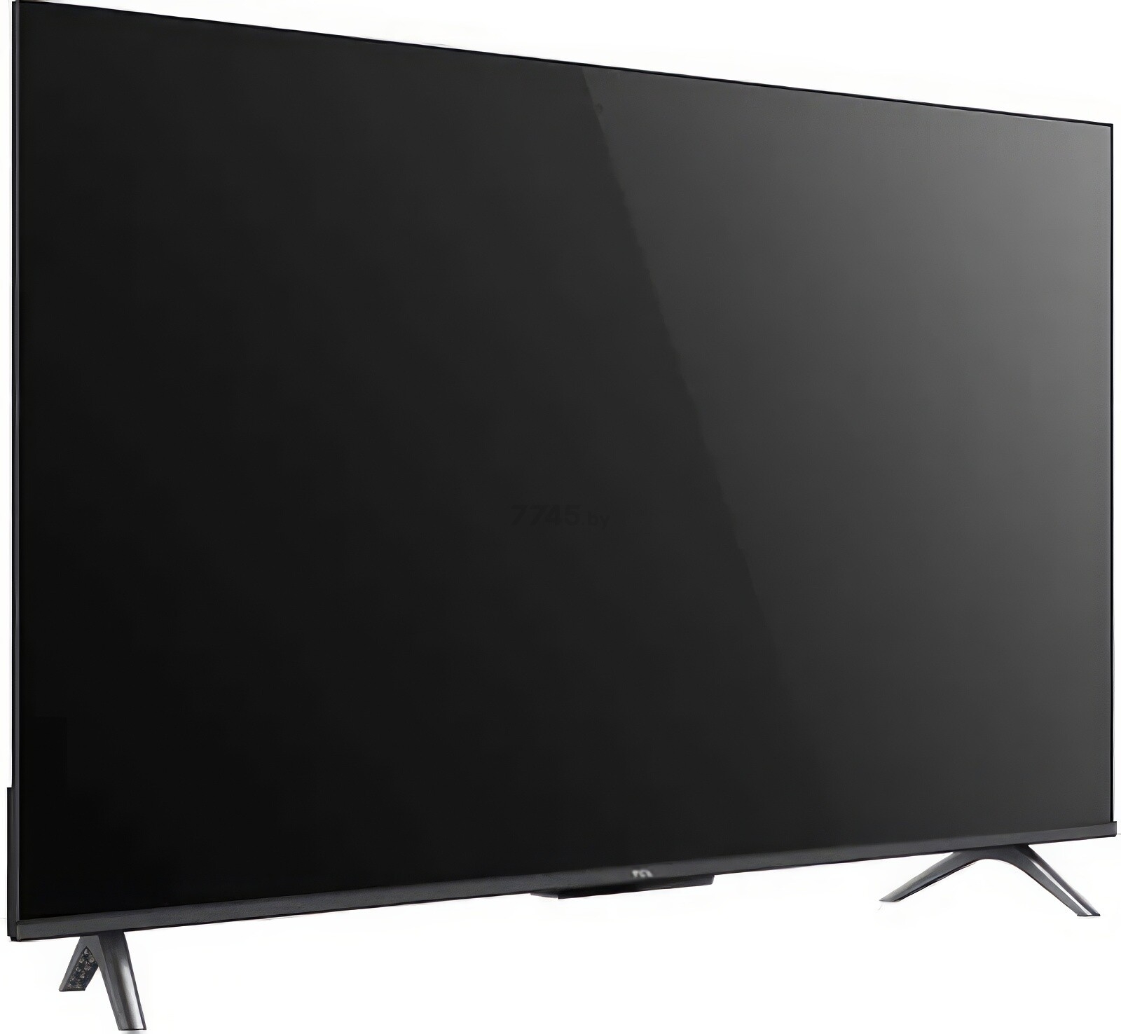 Телевизор TCL 43QLED770 - Фото 3