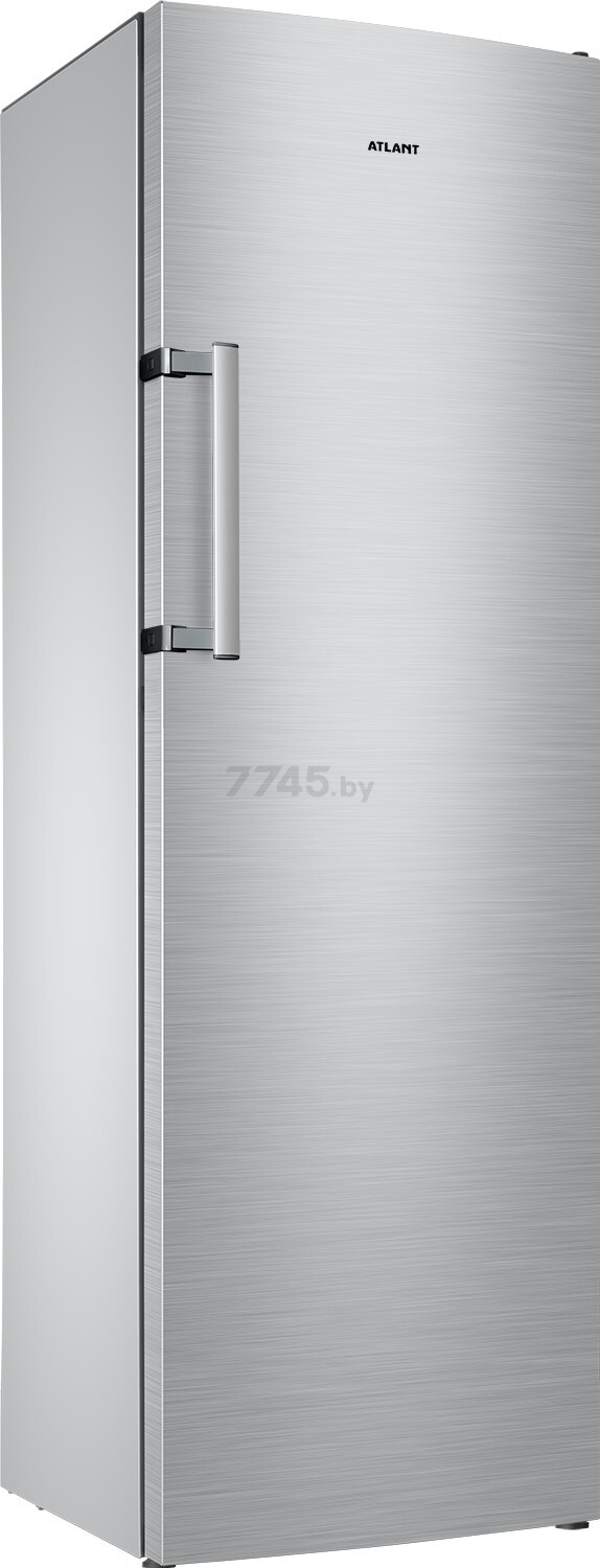 Холодильник ATLANT X 1602-140 - Фото 2