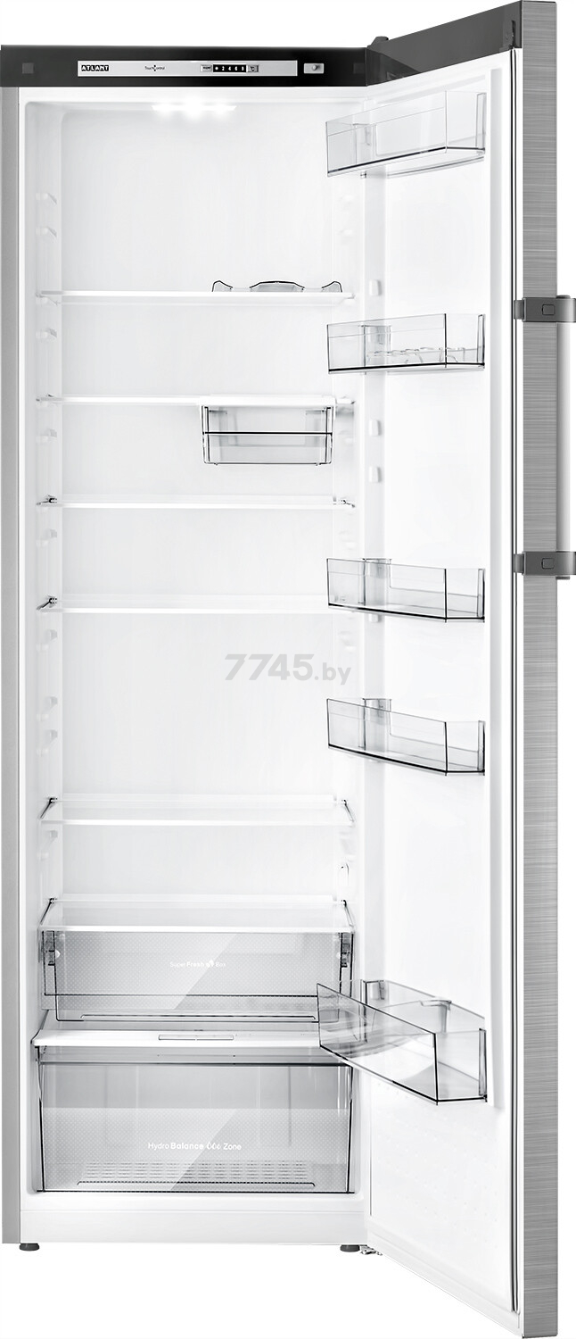 Холодильник ATLANT X 1602-140 - Фото 5