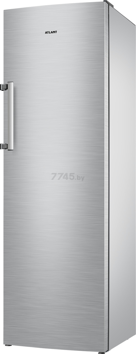 Холодильник ATLANT X 1602-140 - Фото 3