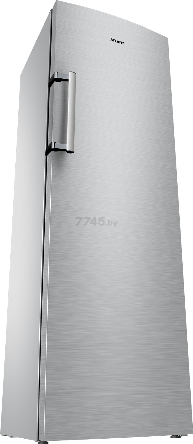 Холодильник ATLANT X 1602-140 - Фото 4