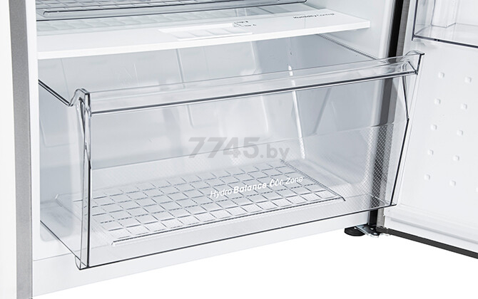 Холодильник ATLANT X 1602-140 - Фото 9