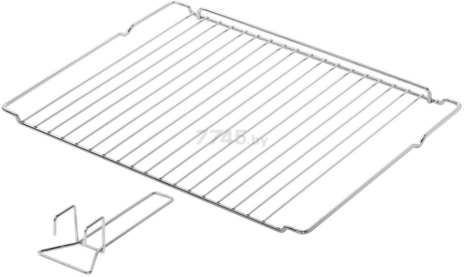 Шкаф духовой электрический MAUNFELD EOEM7614B (КА-00021323) - Фото 16