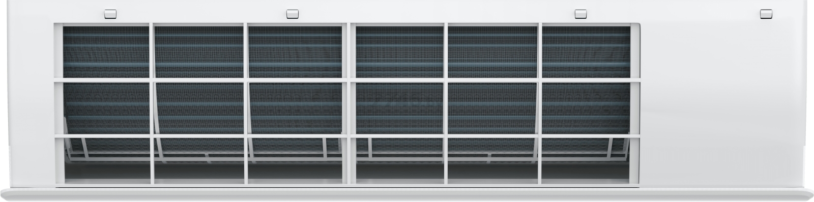 Сплит-система LORIOT Neon DC Inverter LAC IN-09TA - Фото 6